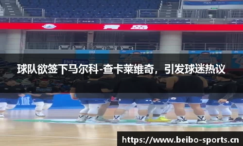 bb贝博体育平台